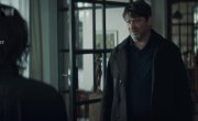  :    / A Murder of Crows: The Detective and the Fear - 
