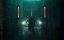 Ҹ���� ������ / His Dark Materials - 1 �����, 6 �����