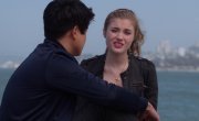 ������ ������ ���� ���� / The Nine Lives of Chloe King - 1 �����, 8 ����� "Heartbreaker / �������� ������"