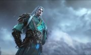 �������� ����� / Shen Mu - 3 �����, 51 �����