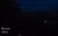     / Last Night in Rozzie - 