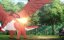 ���������-������ � ������� ������� / Himekishi wa Barbaroi no Yome - 1 �����, 12 �����