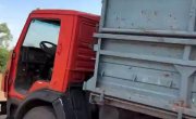 ����� ���� ����� � �������� �����