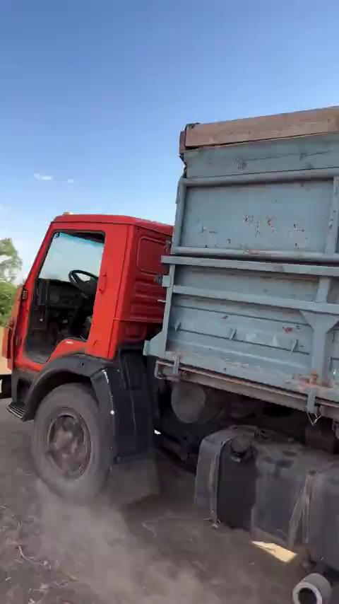 ������