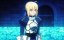 ������/�������� �������� / Fate/strange Fake - 1 �����, 13 �����