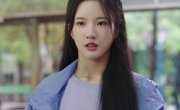 ����, ������! / Wo De Ma Ma Shi Xiao Hua / Mama Go! - 1 �����, 8 �����