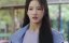 ����, ������! / Wo De Ma Ma Shi Xiao Hua / Mama Go! - 1 �����, 8 �����