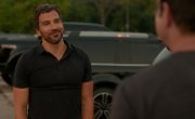 ��� ����� / Ted Lasso - 4 �����, 1 �����