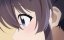 �������? ������? ���, � ���������� ���������! / Heroine? Seijo? Iie, All Works Maid desu (Hokori)! - 1 �����, 6 �����