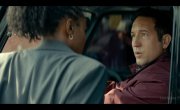 ����� / Jack Reacher - 4 �����, 6 �����