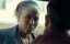 ����� / Jack Reacher - 4 �����, 6 �����