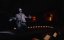 �������� ������� / The Devil's Carnival - �����