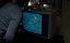  / Quarantine - 