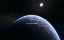 �������� ������� ����� / �������� ������� / Birth of Planet Earth - �����