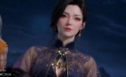 ������� ������ � ����������� ������ / Du Shi Gu Xian Yi - 1 �����, 220 �����