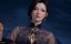 ������� ������ � ����������� ������ / Du Shi Gu Xian Yi - 1 �����, 220 �����