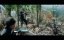   / Ju shou kuang mang / Giant Python / Giant Anaconda / Python Island -  2