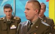 Сто к одному - 1 сезон, 32 серия "Горнячки u Пожарные"