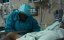 :     / Convergence: Courage in a Crisis - 