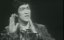  :   / Bruce Lee: The Lost Interview - 