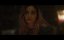 �������� ��������: ����� / Evil Dead Burn - �����
