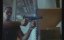   / Bad Blood - 