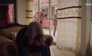 ������ ����� / Dra. Lucía: Un Don Extraordinario - 1 �����, 19 �����