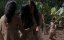 1521 / 1521: The Quest for Love and Freedom - 