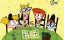 ����������� �������� / Dexter's Laboratory - 17 �����