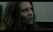 ������� ��������: ������� ����� / The Walking Dead: Dead City - 3 �����, 8 �����