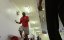   / Mr. Chibbs - 