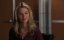   / The Good Wife - 1 , 13 