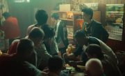 ������� ����  / The Fixers (Hei Bai Qing Dao Fu - 1 �����, 1 �����