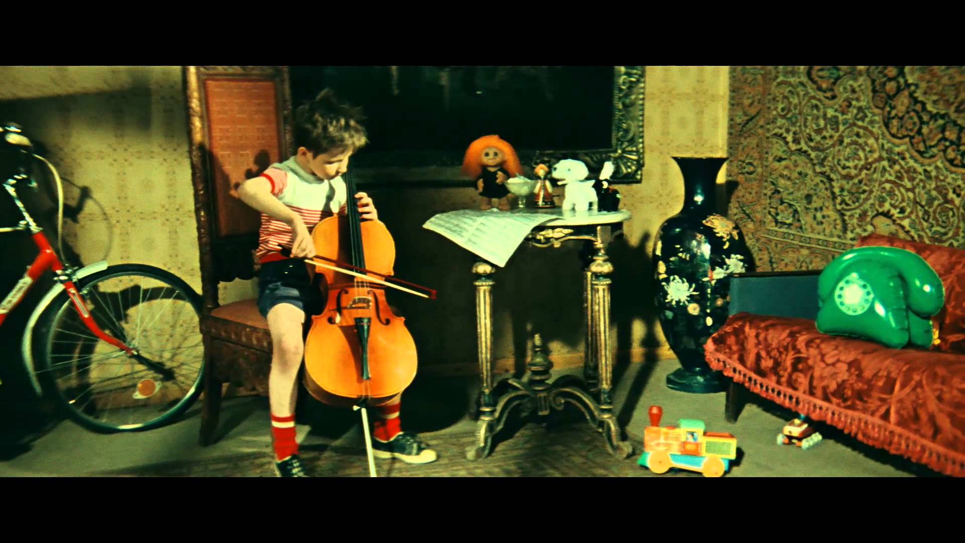 Ноты ералаш мальчишки и девчонки. Ералаш скрипка. Ералаш 183 музыкальный сюрприз. Ералаш 111. Ералаш мелодия.