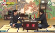   / Running Man - 4 , 384 