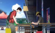   / Guwei Nanting - 1 , 1 