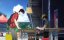   / Guwei Nanting - 1 , 1 