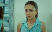 ����� ��� / Gullerin Savasi - 1 �����, 2 �����