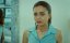 ����� ��� / Gullerin Savasi - 1 �����, 2 �����