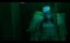  / The Institute - 1 , 8 