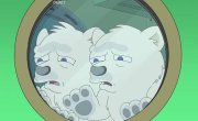  / FUTURAMA - 13 , 2 