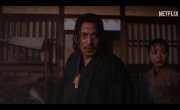 Last Samurai Standing  -  (2025)