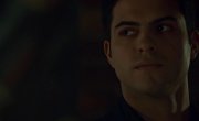   / Shadowhunters - 2 , 19 