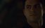   / Shadowhunters - 2 , 19 