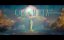  / Passengers -  