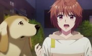 ��� ���� �� ��� �����  / Hanazakari no Kimitachi e - 2 �����, 6 �����