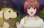 ��� ���� �� ��� �����  / Hanazakari no Kimitachi e - 2 �����, 6 �����