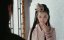 ����������� ��������� / Gong Zhu Bian Xing Ji (Princess Deformation Meter) - 1 �����, 2 �����