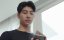 P.S.   /  P.S. I Hate You | ด้วยรักและหักหลัง - 1 , 11 