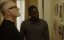  / Get Out - 